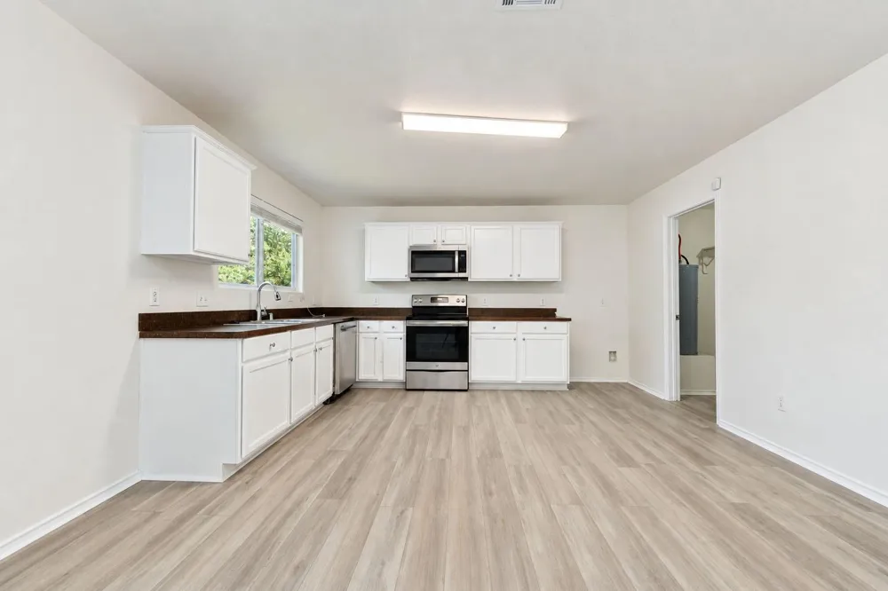 16755 Thrasher Drive Conroe, TX 77385