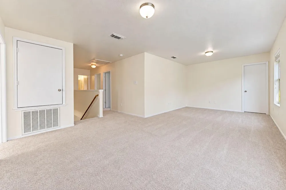 16755 Thrasher Drive Conroe, TX 77385