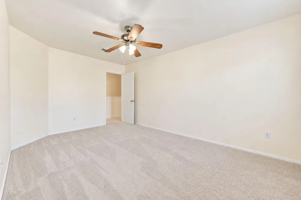 16755 Thrasher Drive Conroe, TX 77385