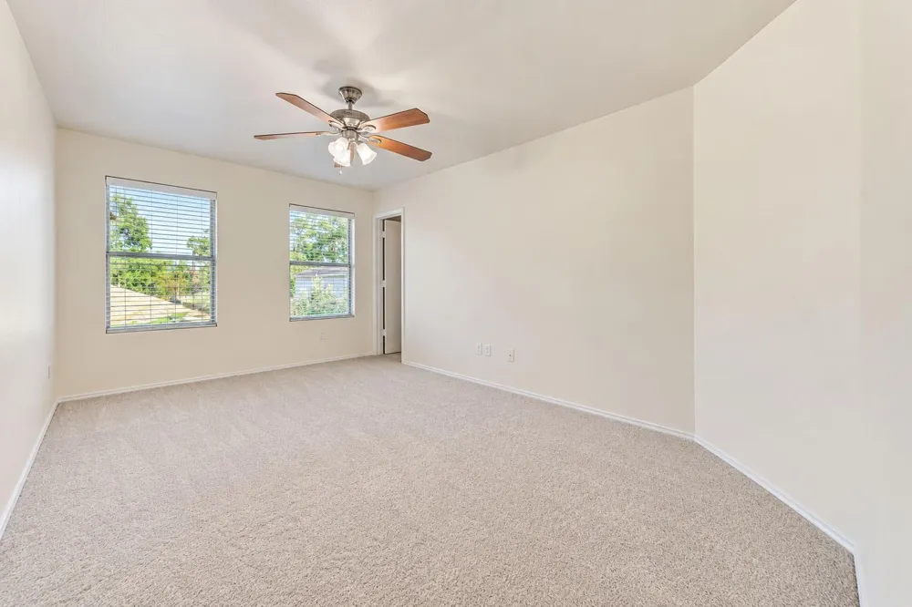 16755 Thrasher Drive Conroe, TX 77385