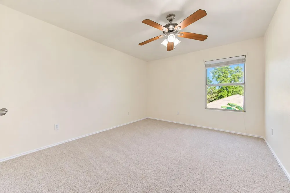 16755 Thrasher Drive Conroe, TX 77385