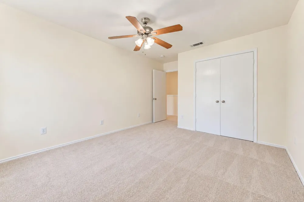 16755 Thrasher Drive Conroe, TX 77385