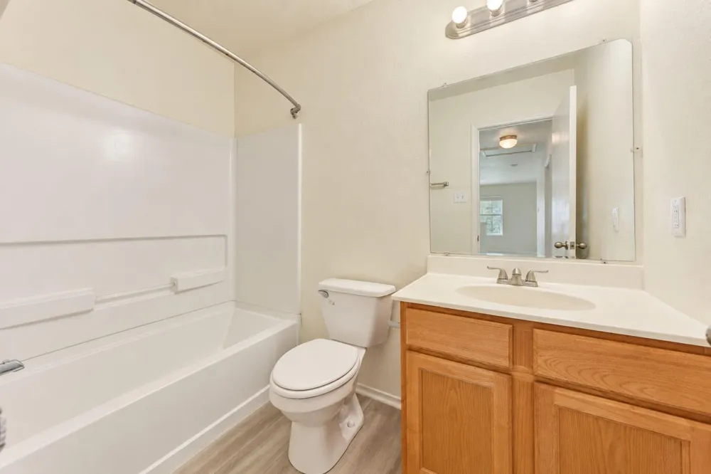 16755 Thrasher Drive Conroe, TX 77385
