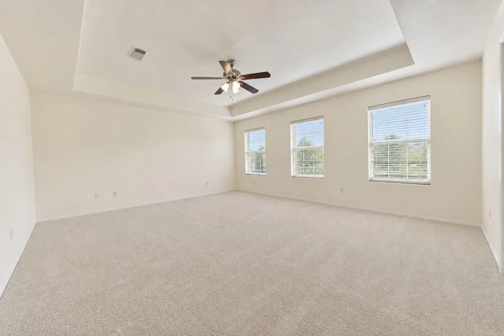 16755 Thrasher Drive Conroe, TX 77385