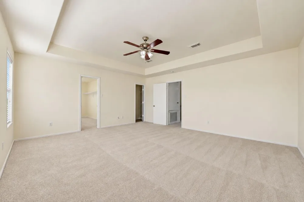 16755 Thrasher Drive Conroe, TX 77385