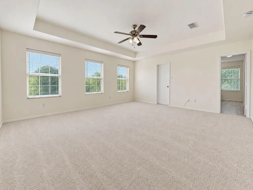 16755 Thrasher Drive Conroe, TX 77385