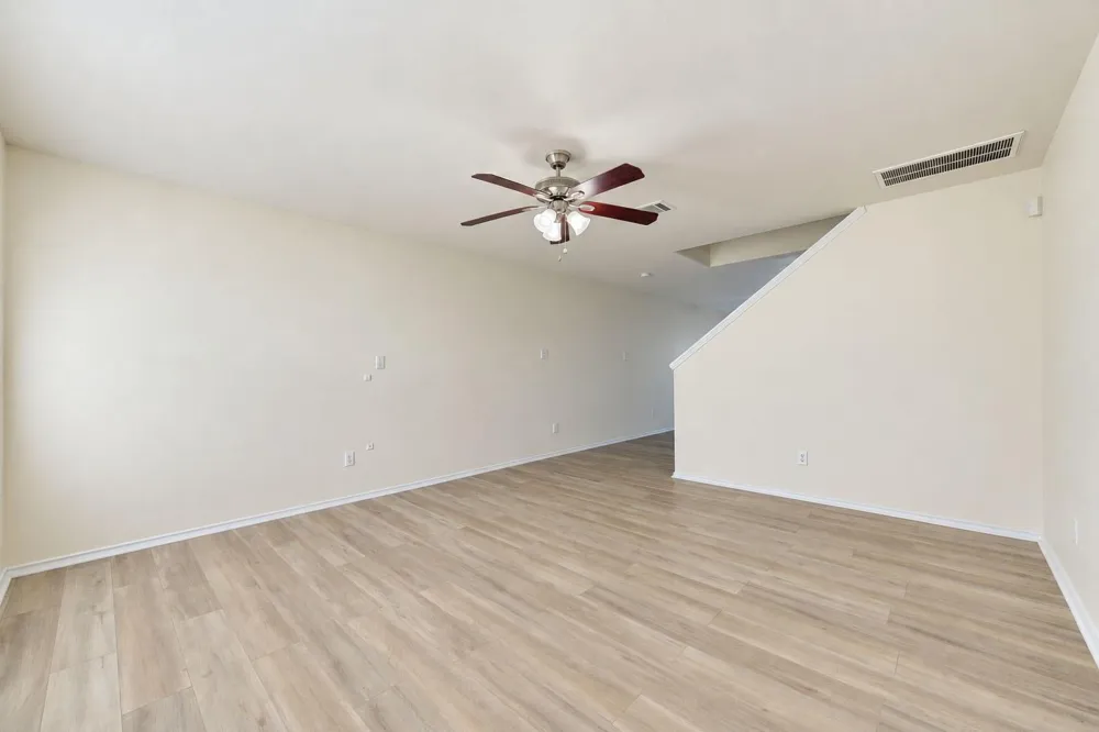16755 Thrasher Drive Conroe, TX 77385