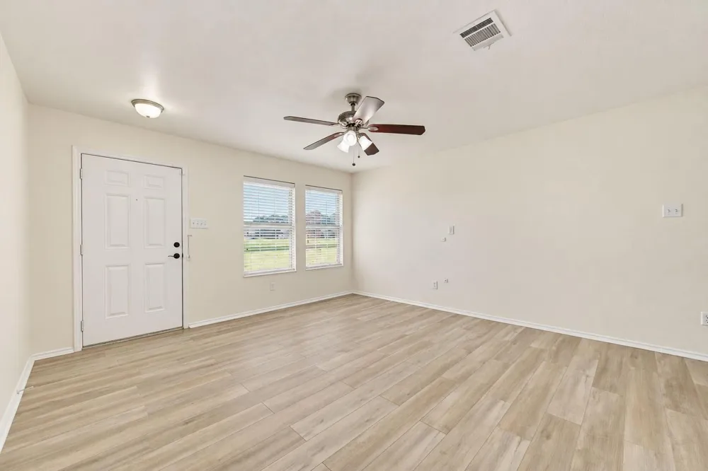 16755 Thrasher Drive Conroe, TX 77385