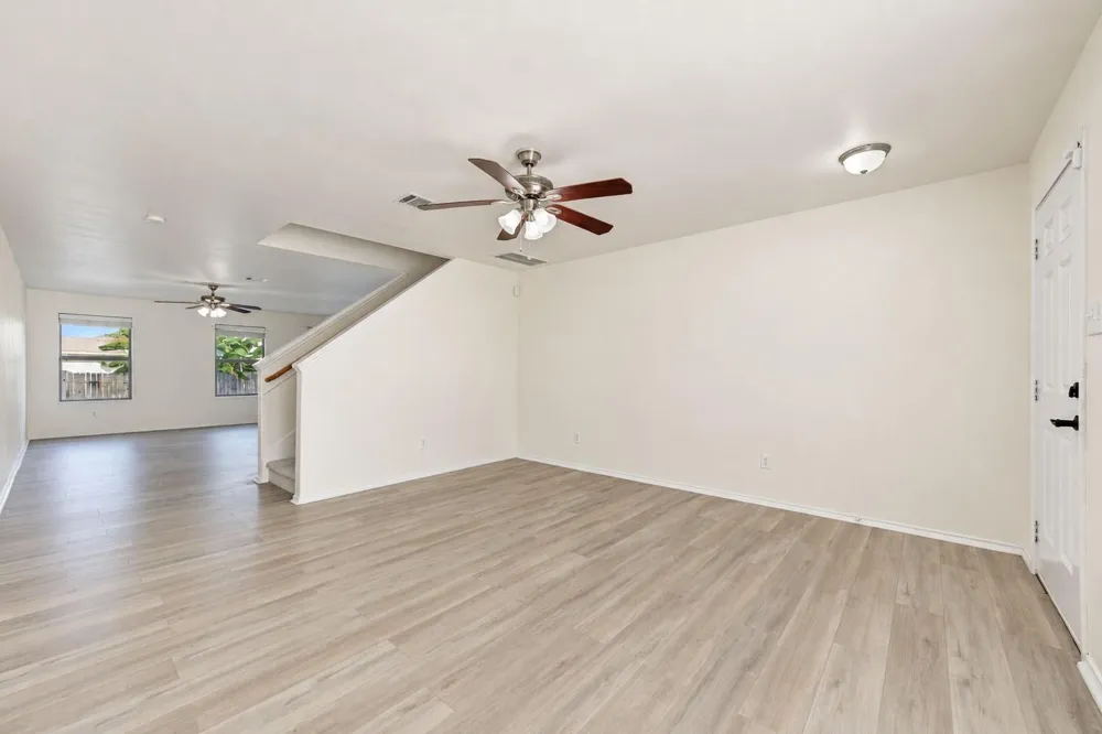 16755 Thrasher Drive Conroe, TX 77385