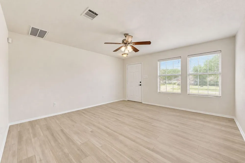 16755 Thrasher Drive Conroe, TX 77385
