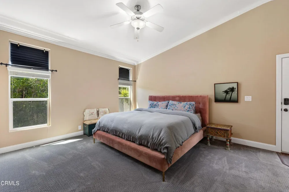 155 Val Verde #- Solvang, CA 93463