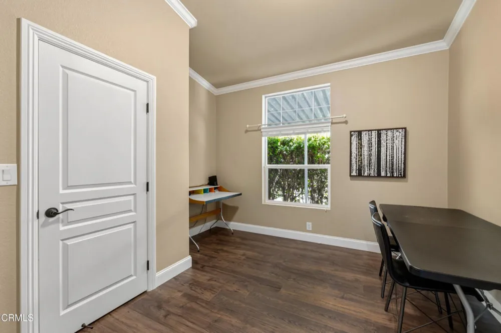 155 Val Verde #- Solvang, CA 93463