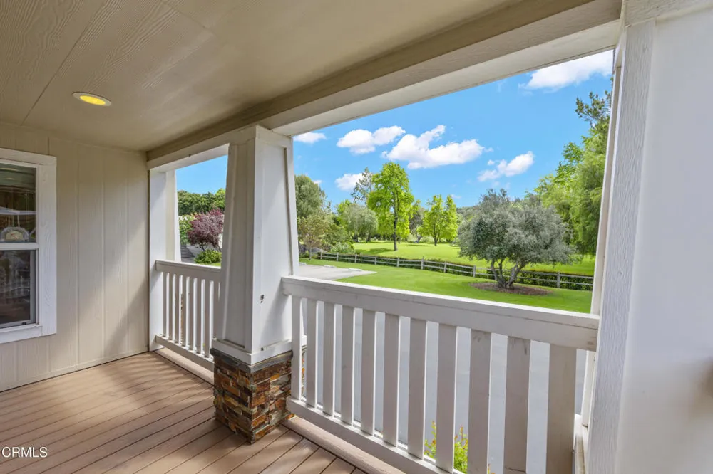 155 Val Verde #- Solvang, CA 93463