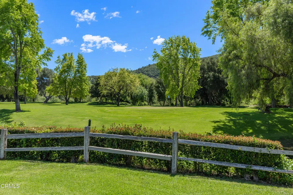 155 Val Verde #- Solvang, CA 93463