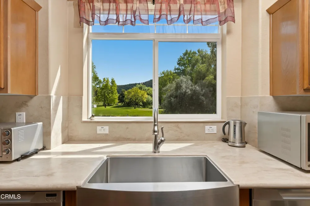 155 Val Verde #- Solvang, CA 93463