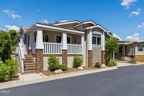 155 Val Verde #-
