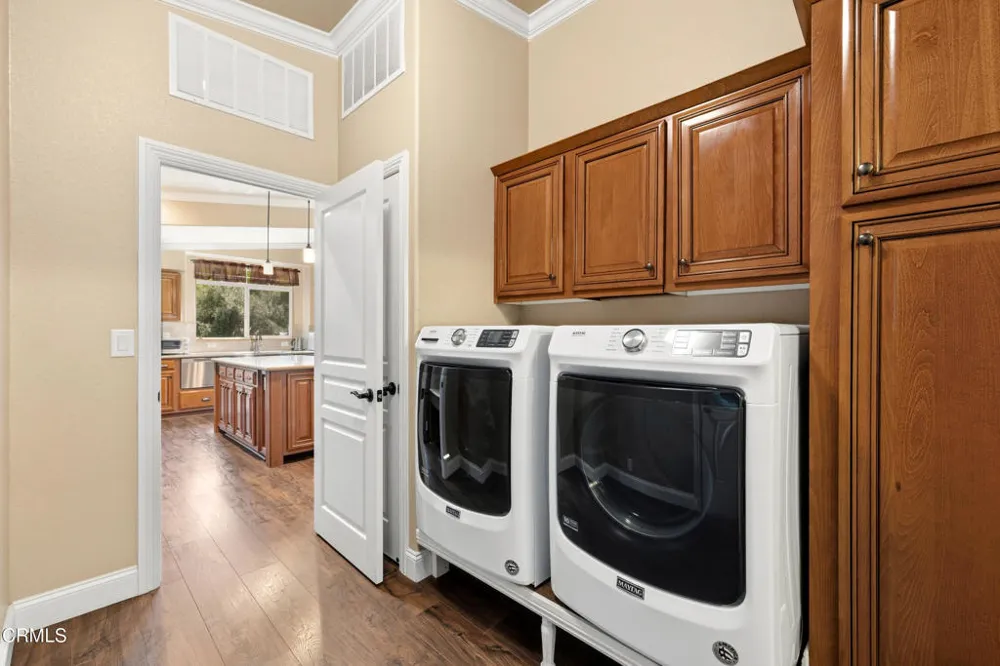 155 Val Verde #- Solvang, CA 93463