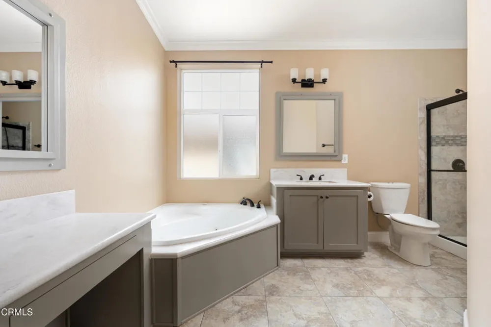 155 Val Verde #- Solvang, CA 93463