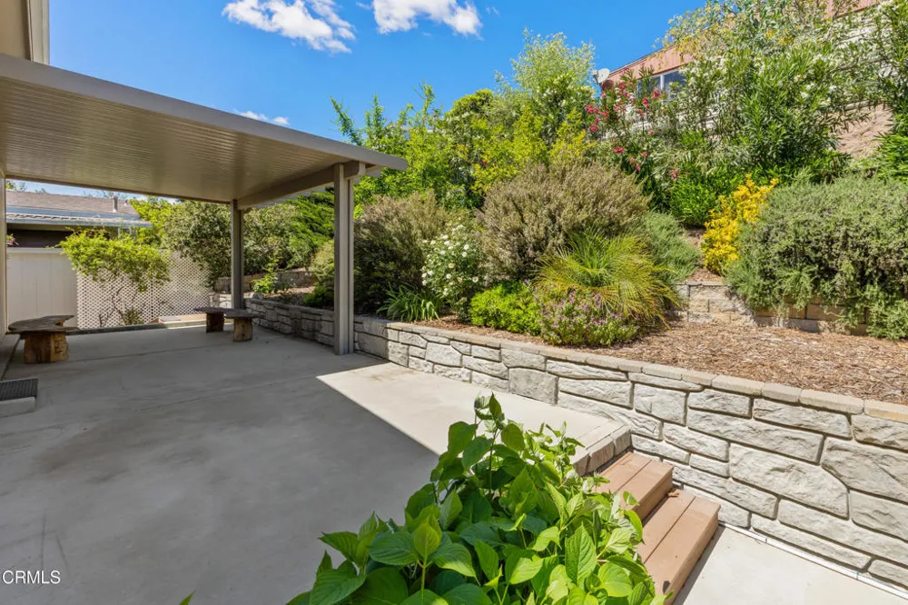 155 Val Verde #- Solvang, CA 93463