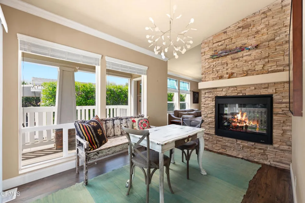 155 Val Verde #- Solvang, CA 93463