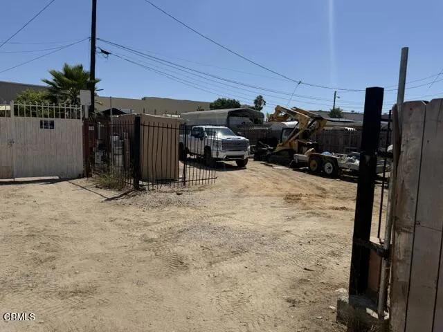2462 Balboa Street Oxnard, CA 93036