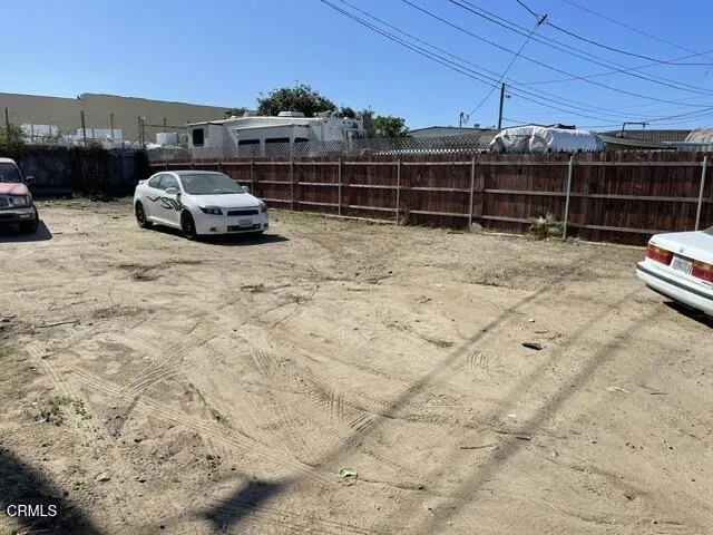 2462 Balboa Street Oxnard, CA 93036