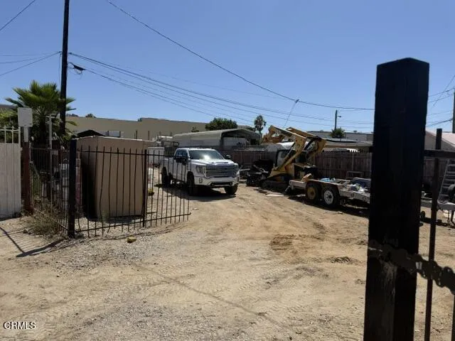 2462 Balboa Street Oxnard, CA 93036