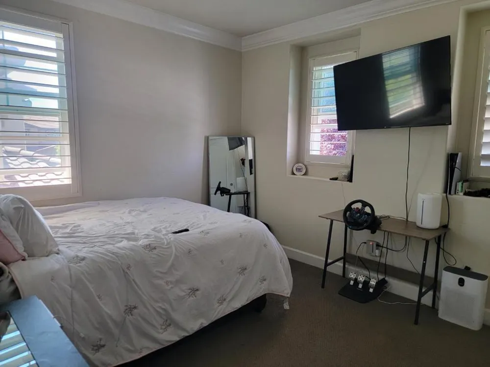23 Tilton Avenue Morgan Hill, CA 95037