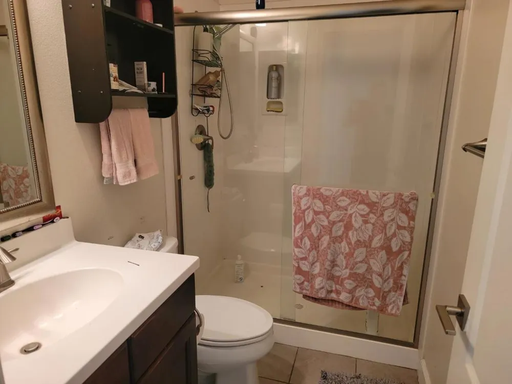 23 Tilton Avenue Morgan Hill, CA 95037