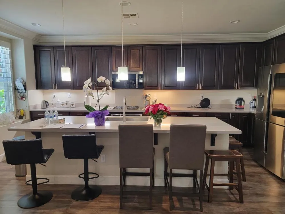 23 Tilton Avenue Morgan Hill, CA 95037