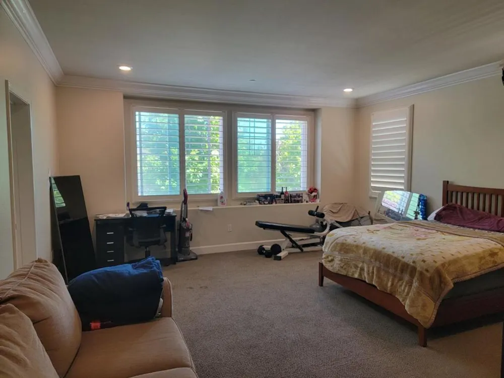 23 Tilton Avenue Morgan Hill, CA 95037