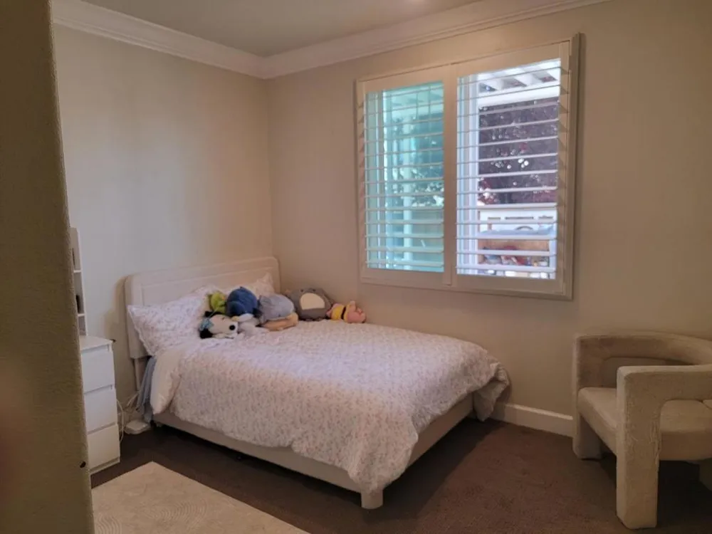 23 Tilton Avenue Morgan Hill, CA 95037