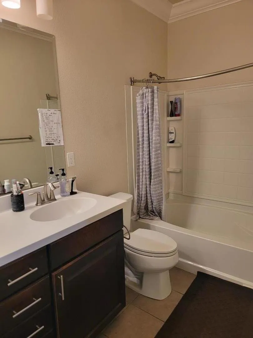 23 Tilton Avenue Morgan Hill, CA 95037