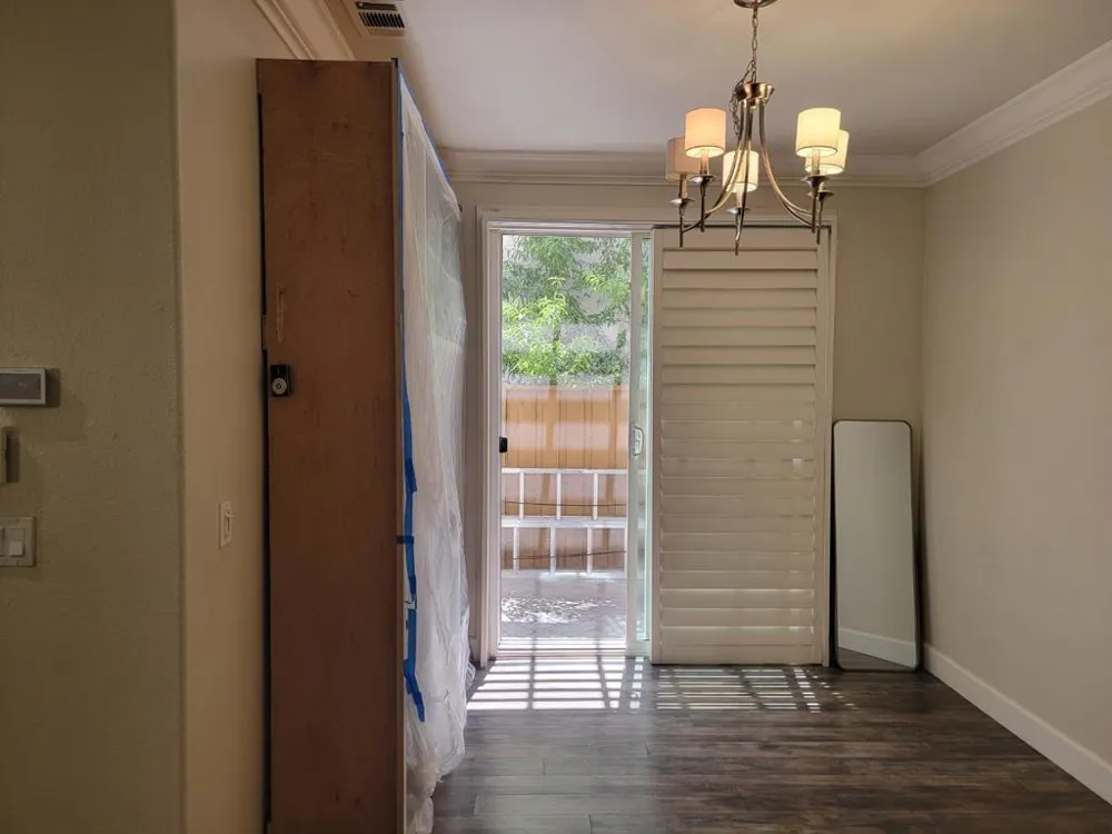 23 Tilton Avenue Morgan Hill, CA 95037