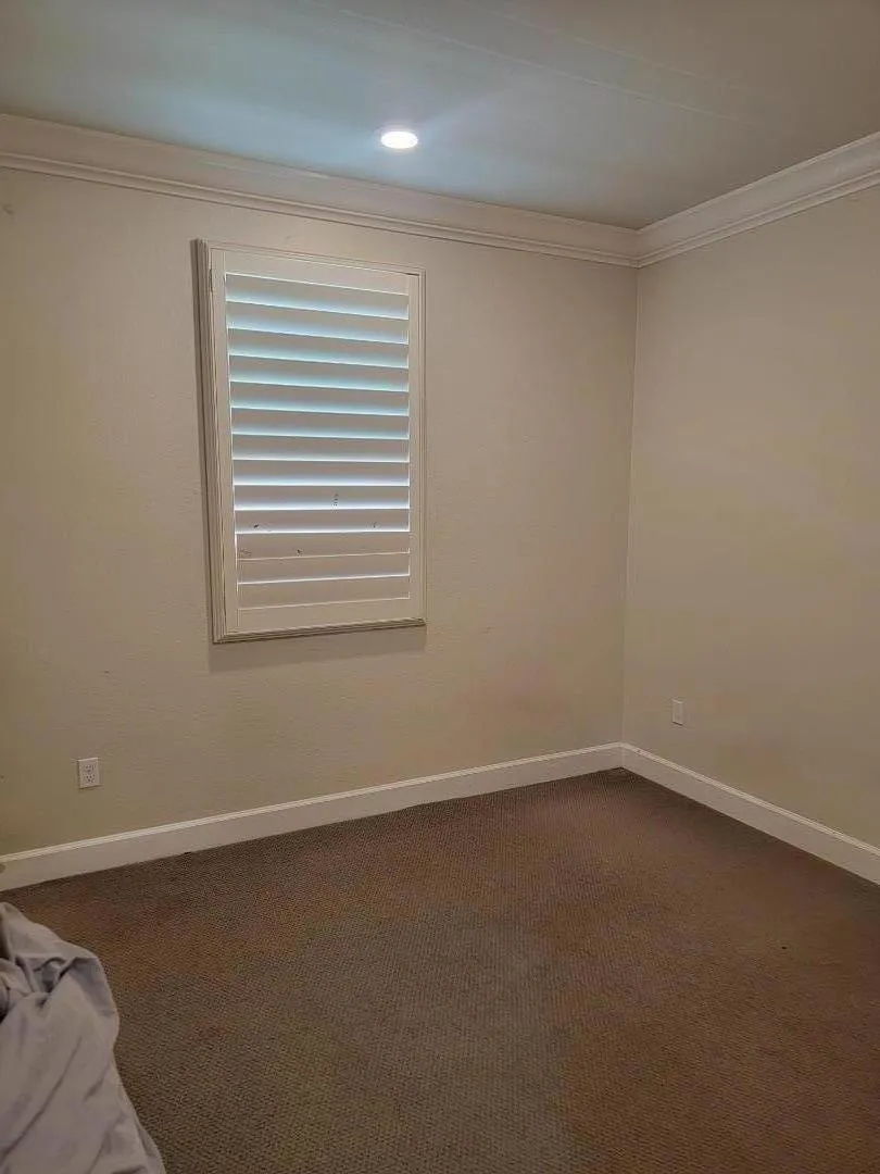 23 Tilton Avenue Morgan Hill, CA 95037