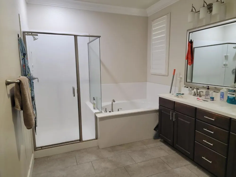 23 Tilton Avenue Morgan Hill, CA 95037