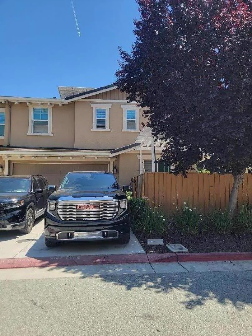 23 Tilton Avenue Morgan Hill, CA 95037