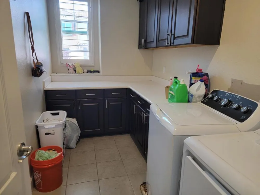 23 Tilton Avenue Morgan Hill, CA 95037