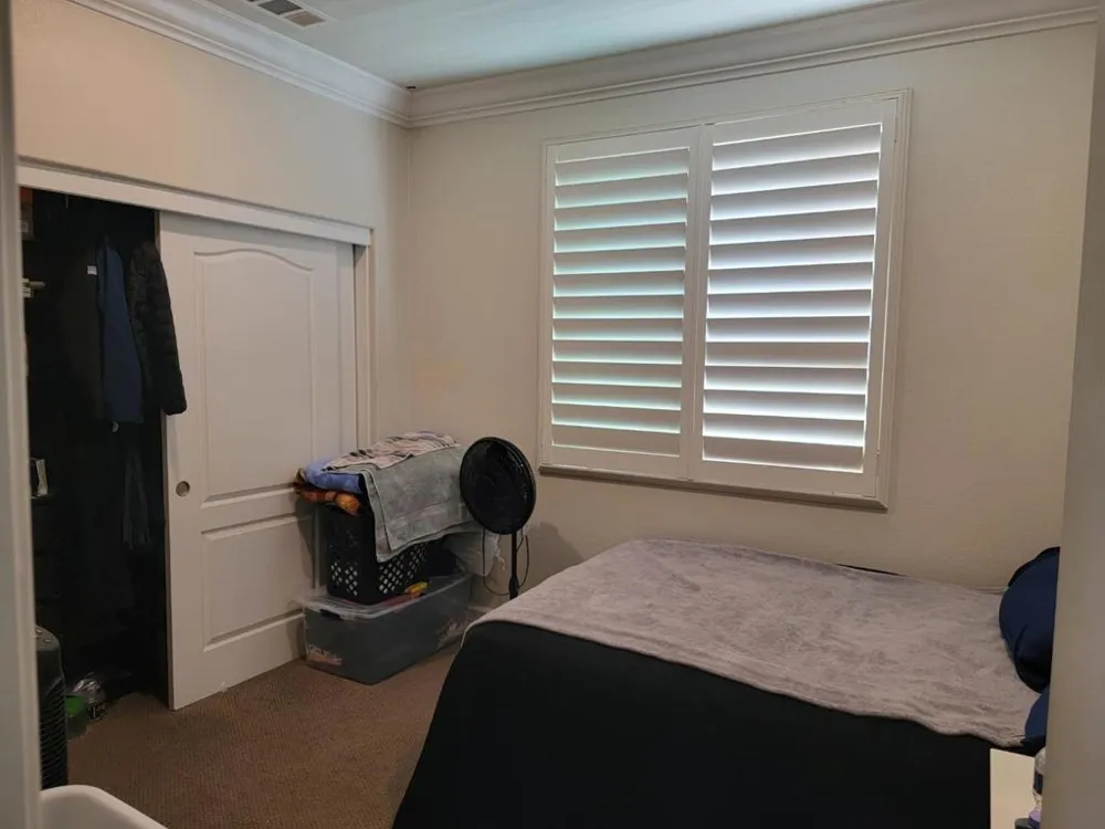 23 Tilton Avenue Morgan Hill, CA 95037