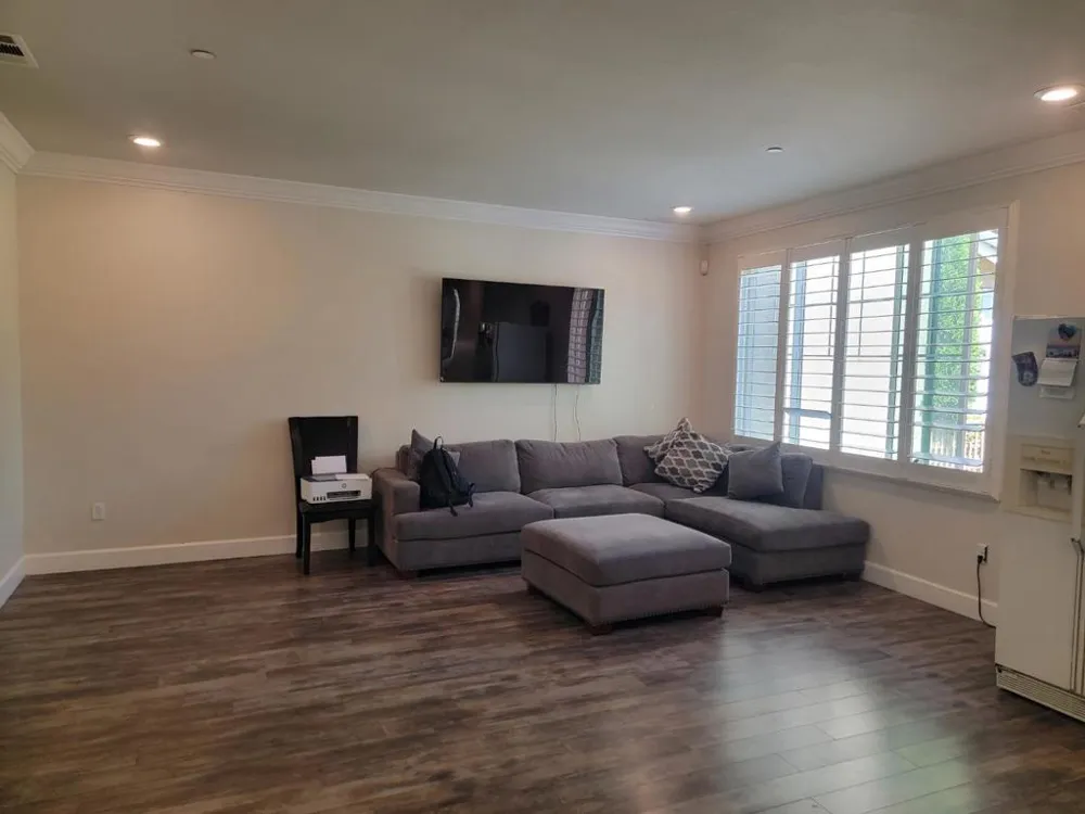 23 Tilton Avenue Morgan Hill, CA 95037