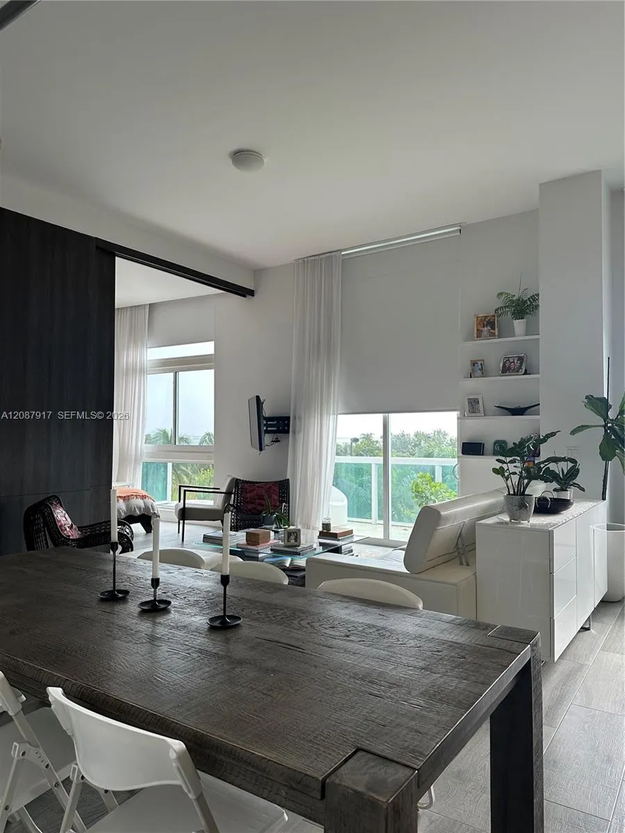 Address Not Shown Miami, FL 33132