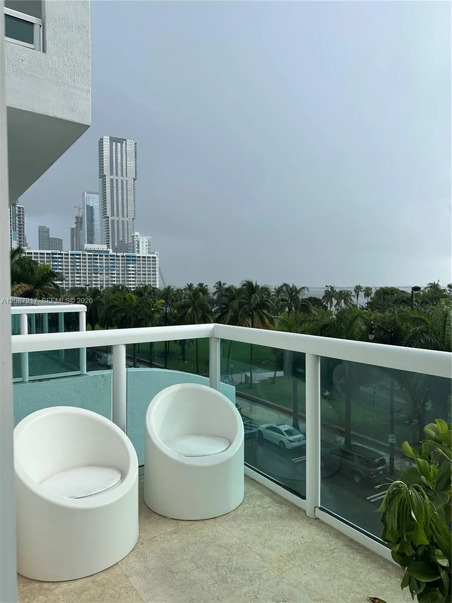 Address Not Shown Miami, FL 33132