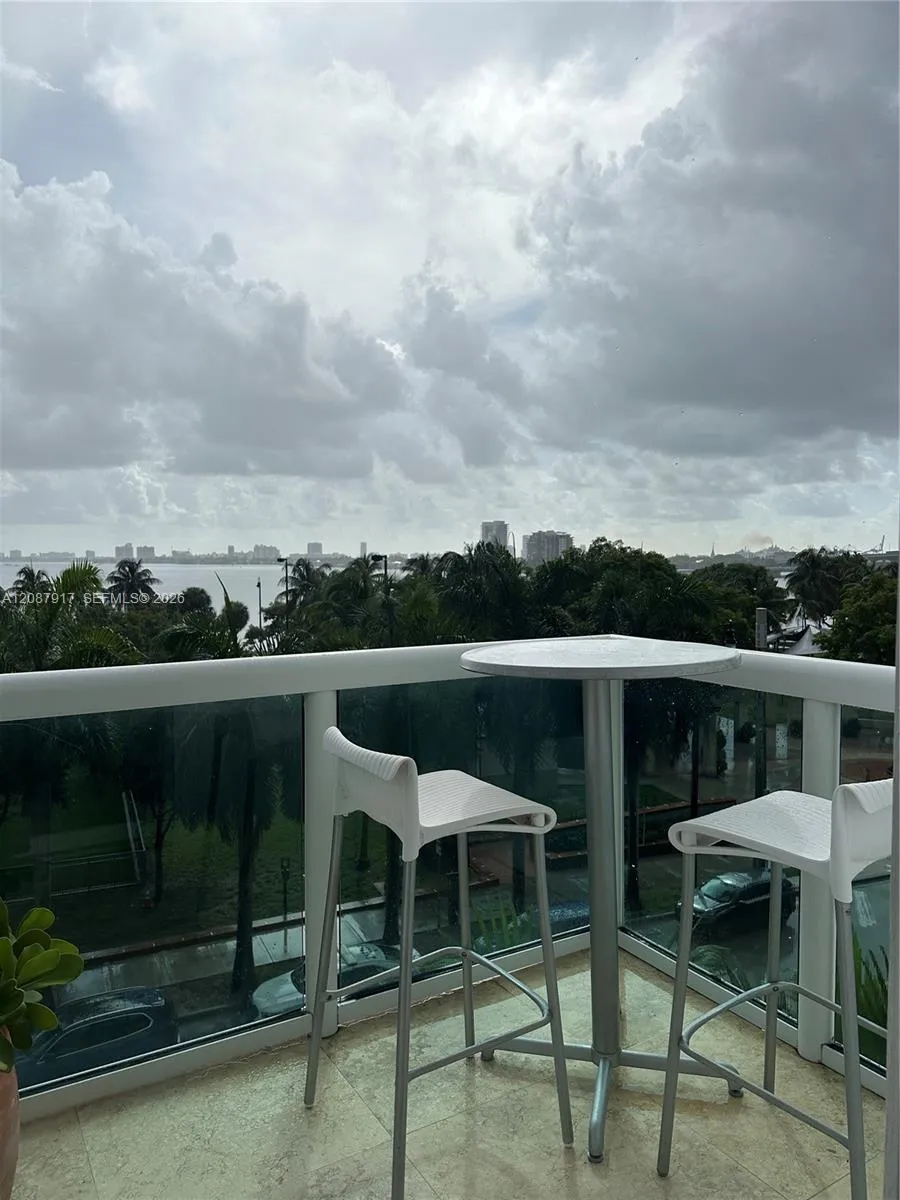 Address Not Shown Miami, FL 33132