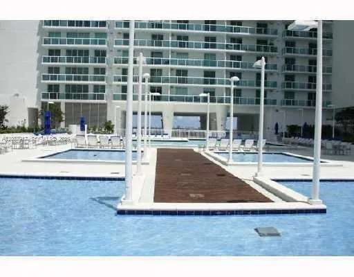 Address Not Shown Miami, FL 33132