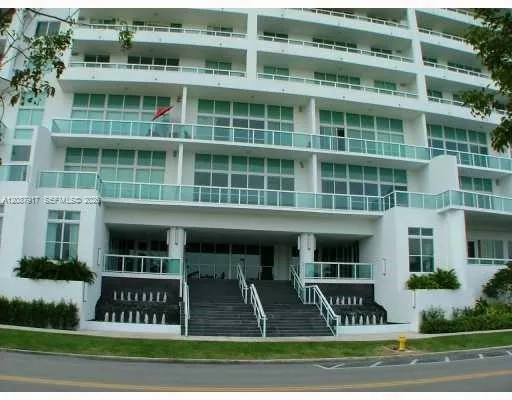 Address Not Shown Miami, FL 33132