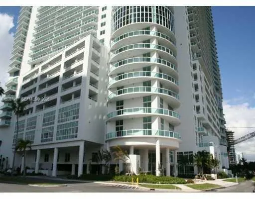 Address Not Shown Miami, FL 33132