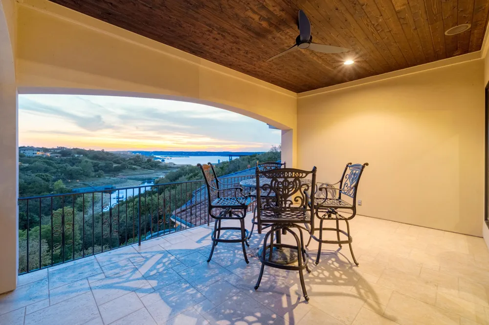 16005 Chateau Avenue Austin, TX 78734