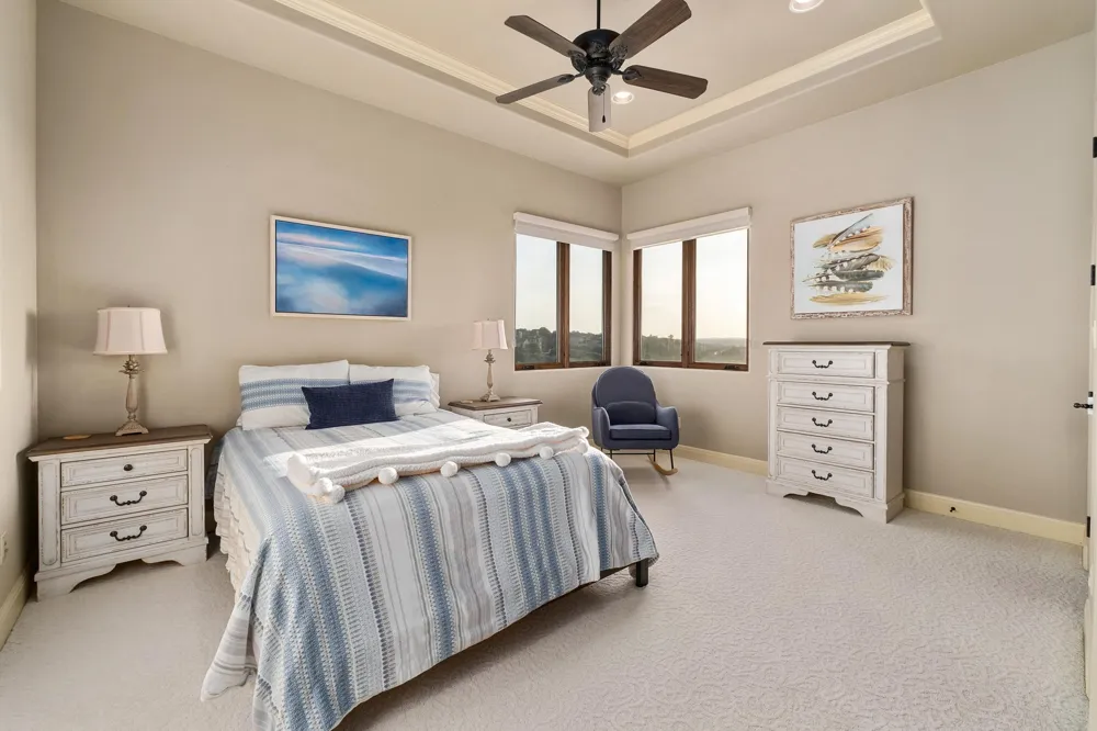 16005 Chateau Avenue Austin, TX 78734