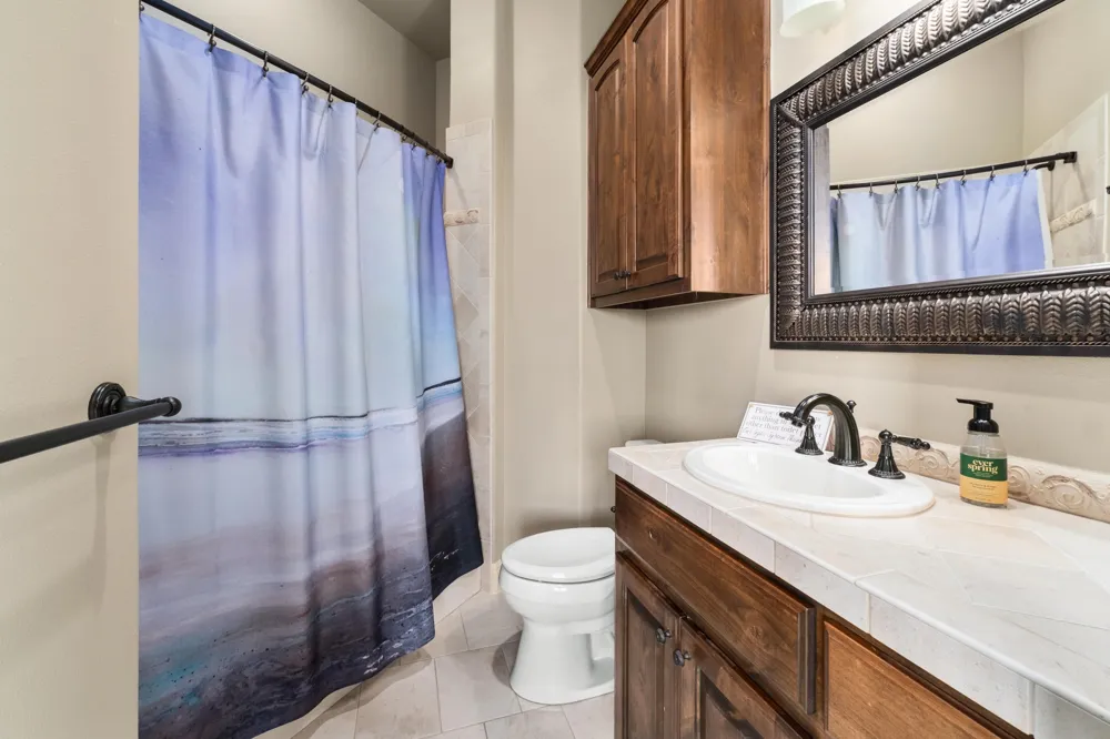 16005 Chateau Avenue Austin, TX 78734