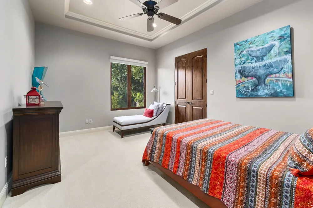16005 Chateau Avenue Austin, TX 78734